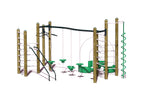 Rainier Play System