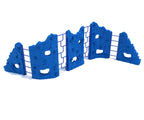 Craggy Alpine