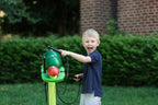 Caterpillar Outdoor Musical Park Instrument