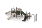 Carlsbad WillyGoat Playground