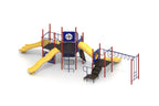 Carlsbad WillyGoat Playground