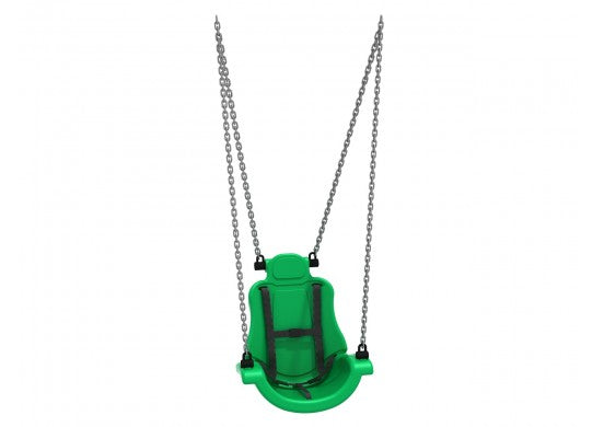 Child Adaptive Swing Seat