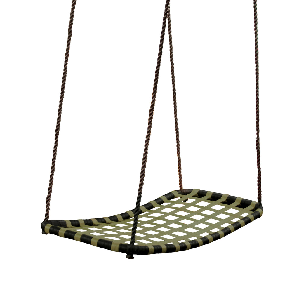 Chill 'N Swing