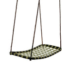 Chill 'N Swing