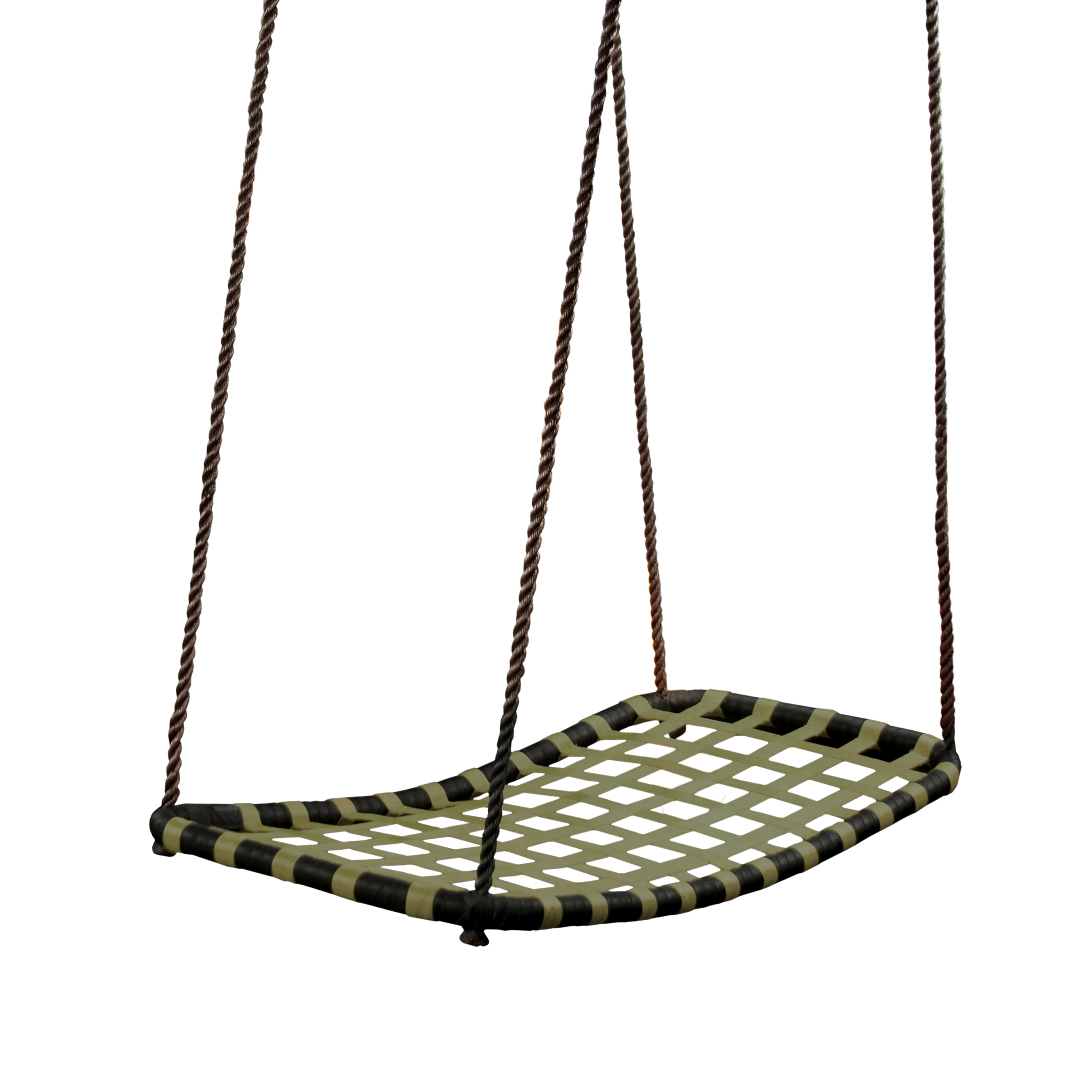 Chill 'N Swing
