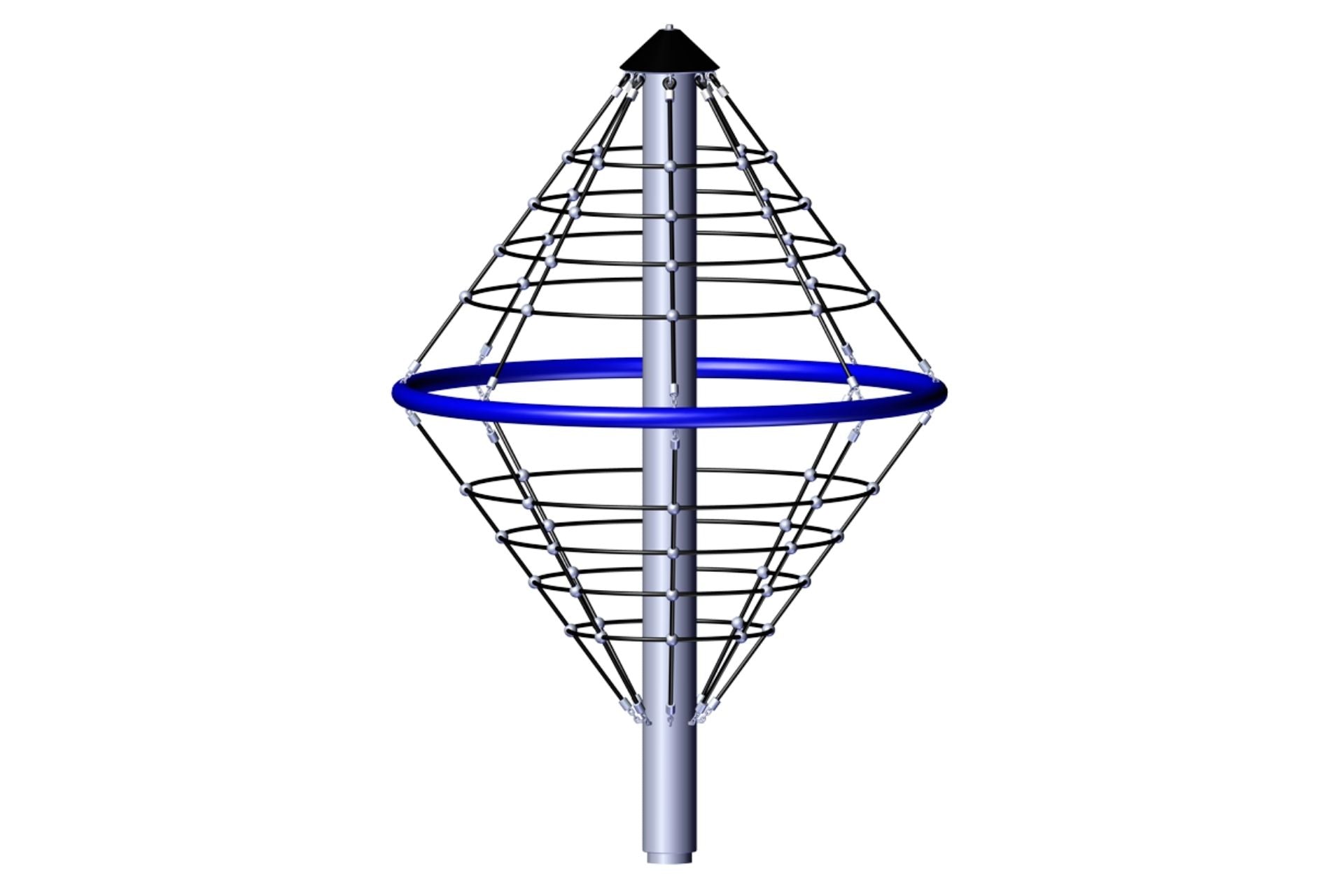 Climbing Whirl Mini