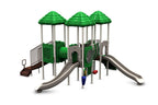 Cumberland Gap Play System