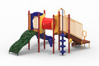 Deer Creek Playground
