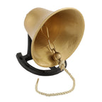 Dinner Bell Swing Set Accessory
