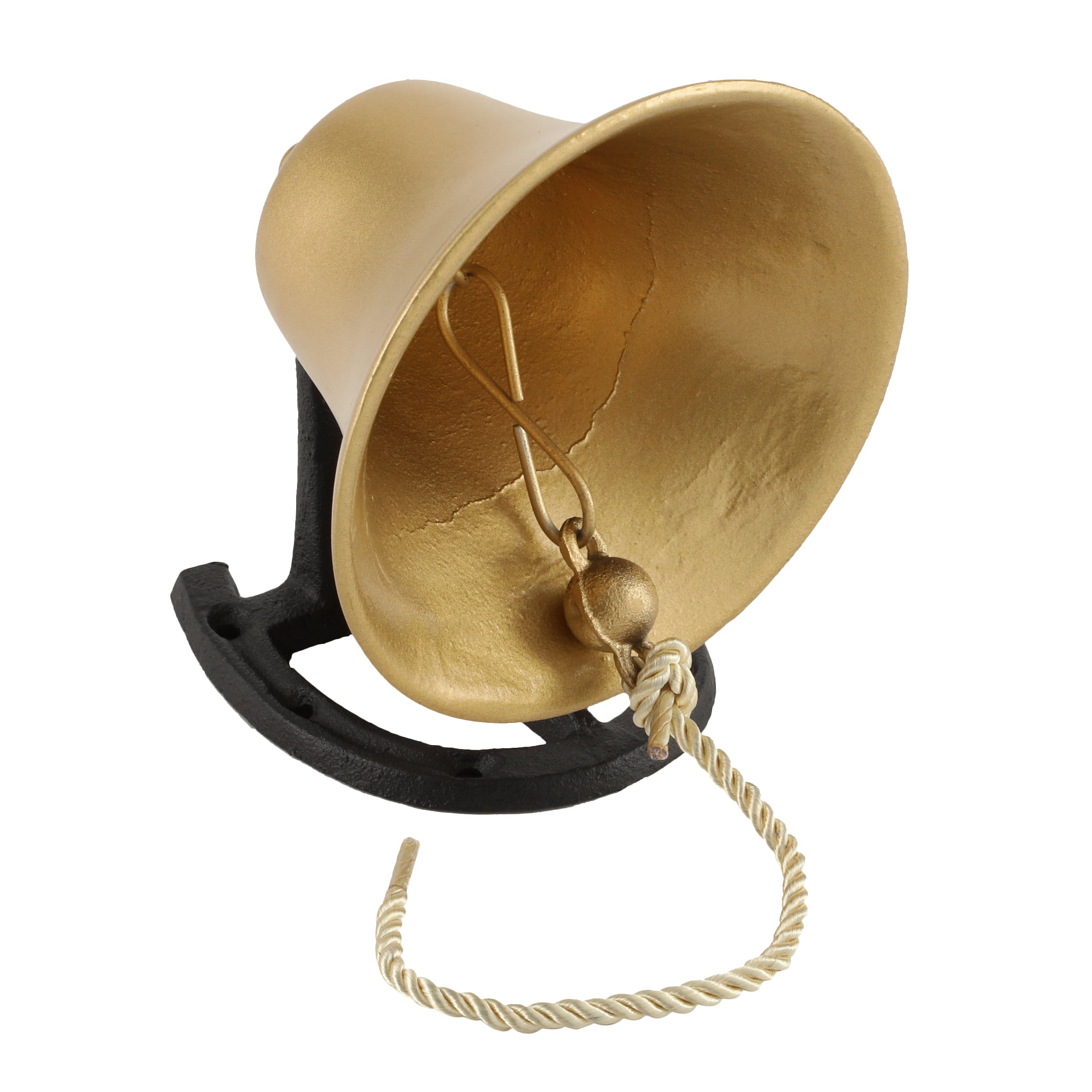 Dinner Bell Swing Set Accessory