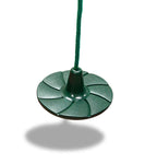 Disc Swing