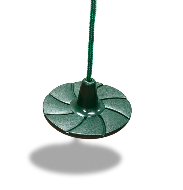 Disc Swing