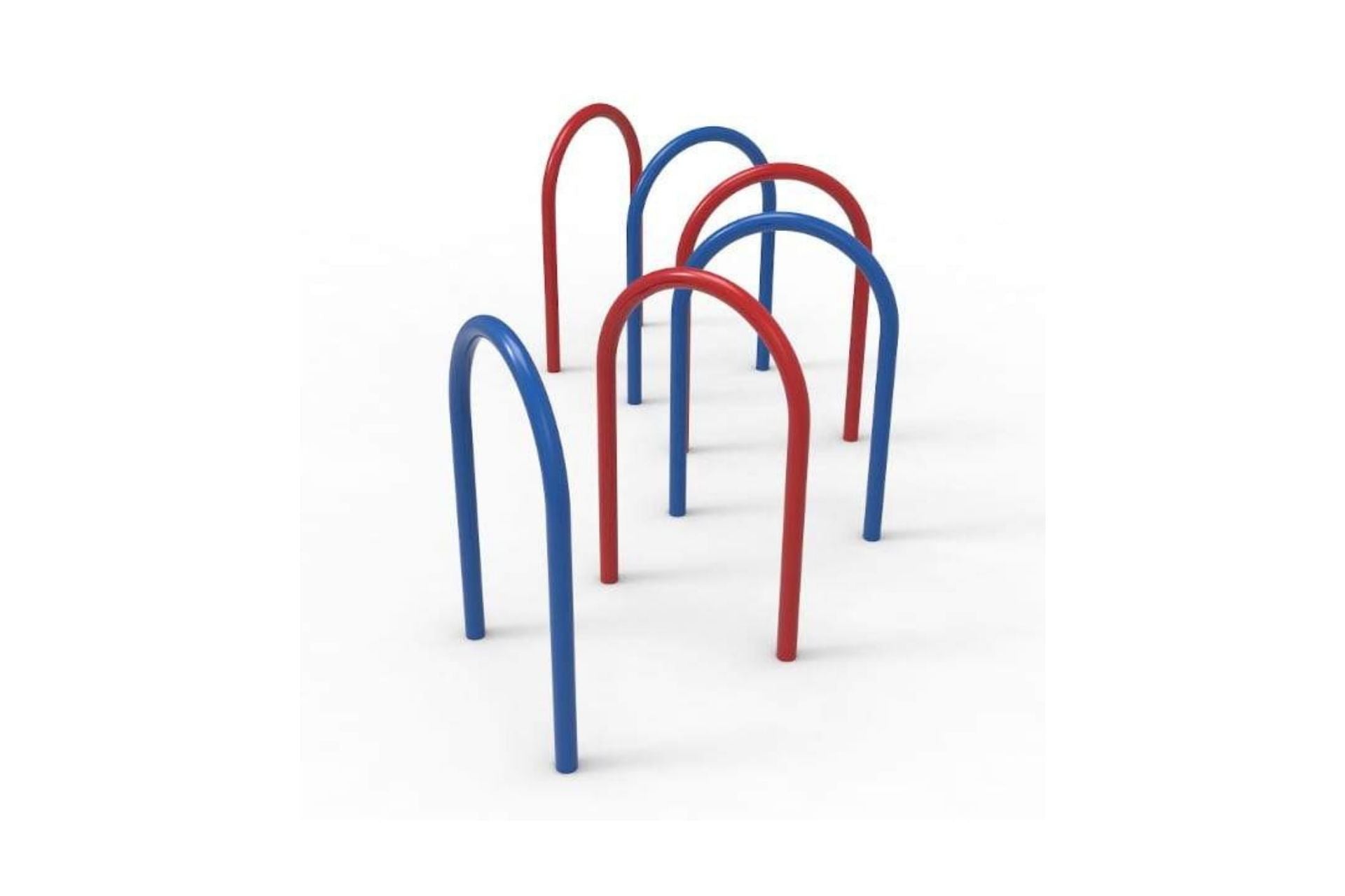 Doggie Dash Dog Exercise Equipment