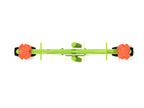 Flip Flopper Spring Rider Seesaw