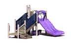 Escapade Play System (Accessible)