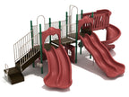 Fargo Playground