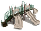 Fargo Playground