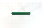 Medium Recycled Plastic Standard Message Center