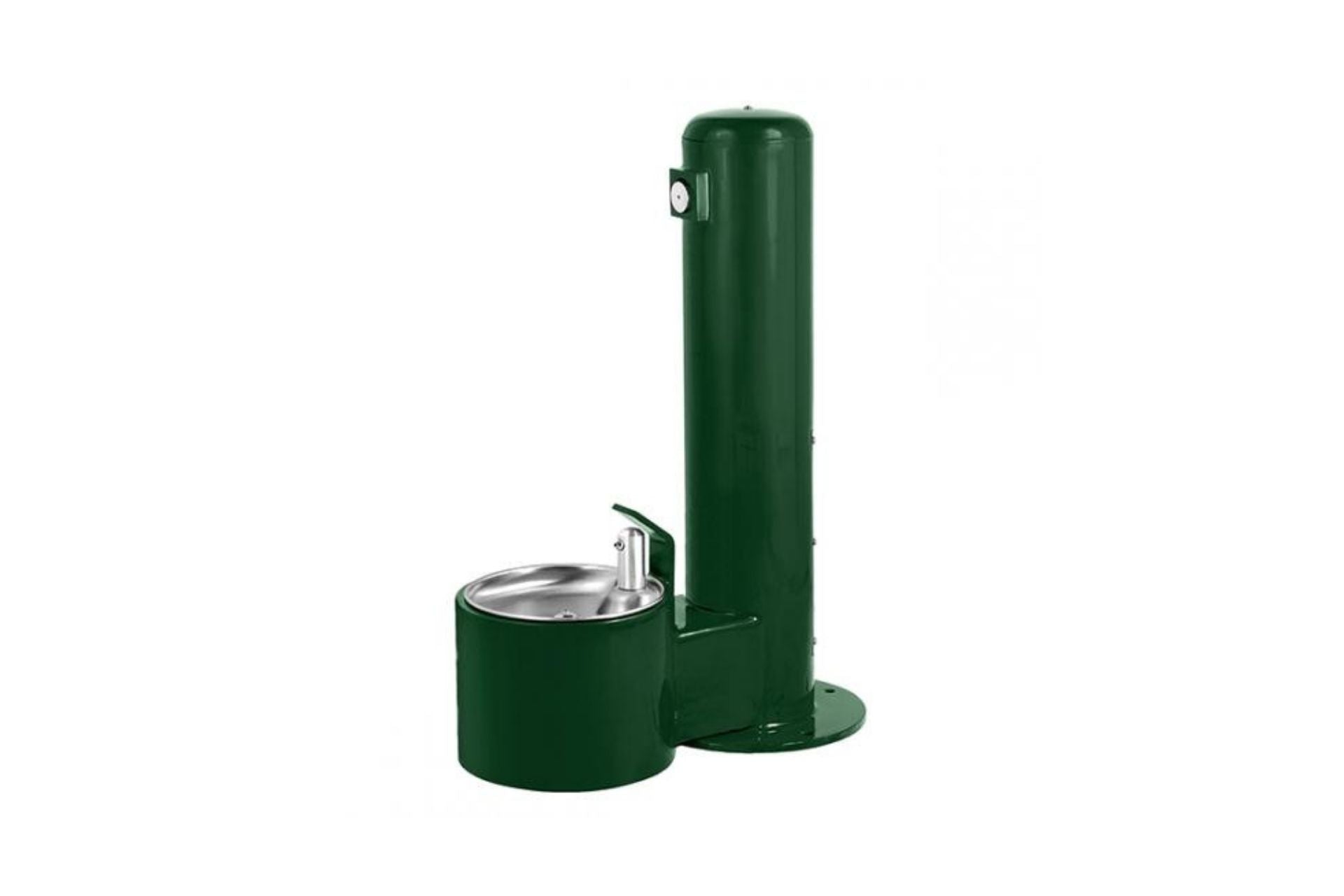 Fido Dog Water Fountain