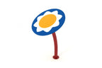 Flower Drum