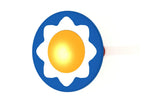 Flower Drum