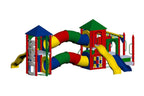 Fort Washington Playground