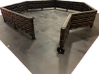 Gaga Flooring Kit