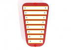 Glockenspiel Musical Play Event