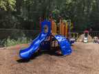 Grand Cove Playground