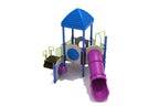 Grays Peak Playground