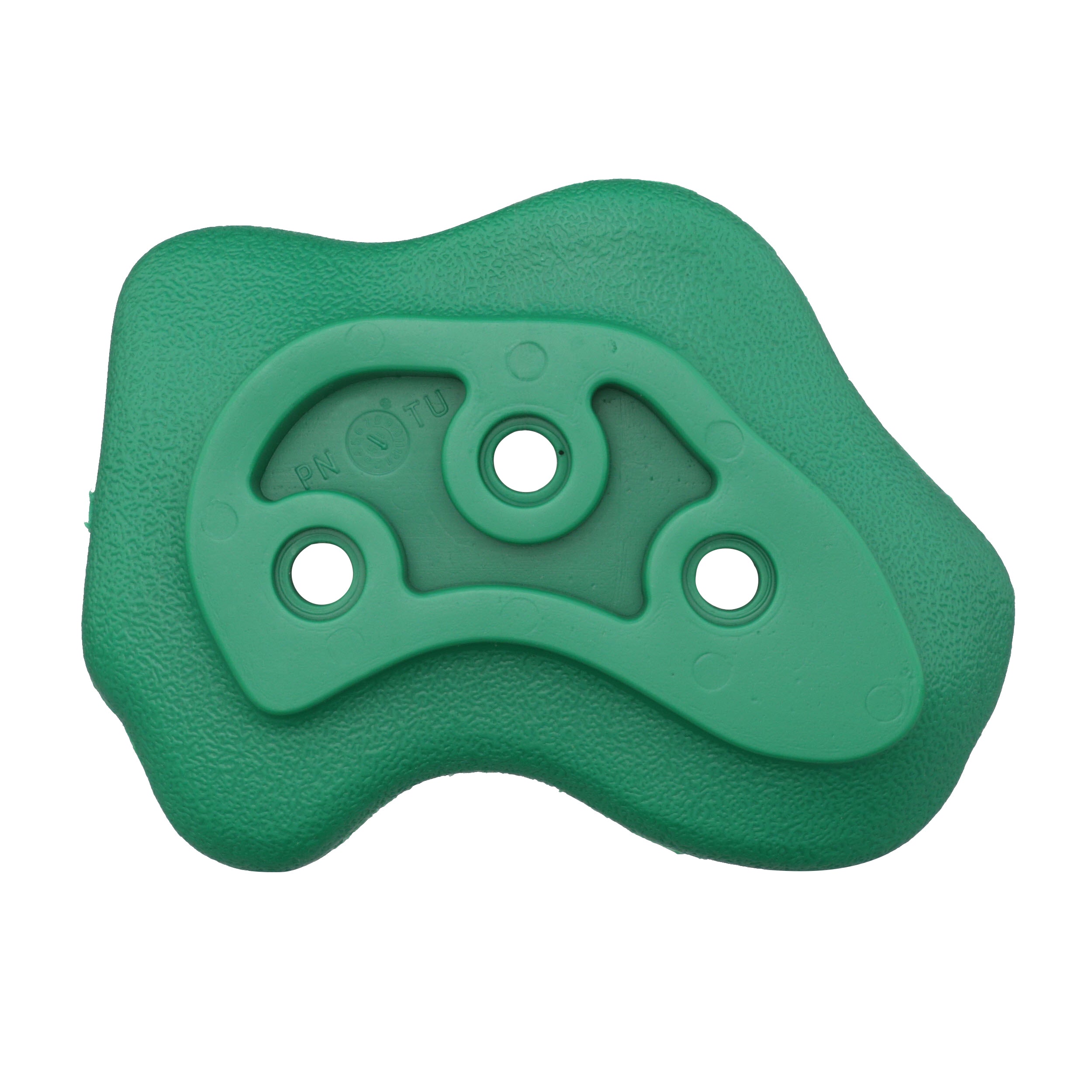Playset Climbing Rocks (Green, Blue, or Yellow)