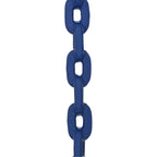 Half Bucket Seat With Chain
