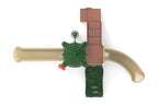 Hawk's Nest Play System