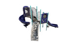 Hawkeye Playground