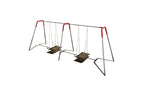 Heavy Duty ADA Swing Set