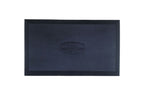 Heavy Duty Rubber Swing and Playground Mat