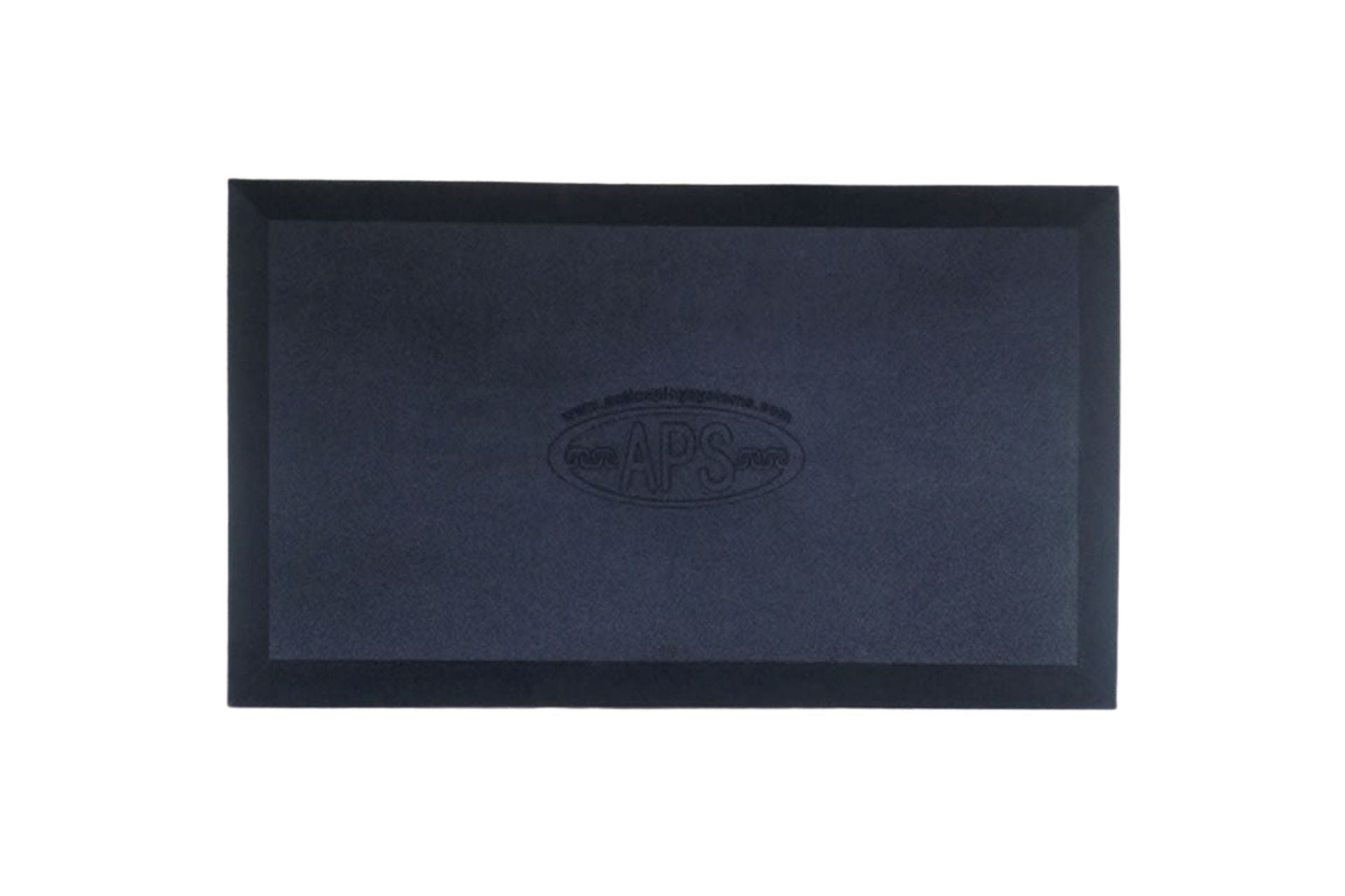 Heavy Duty Rubber Swing and Playground Mat