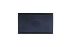Heavy Duty Rubber Swing and Playground Mat Set of 10