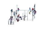 Hercules III Climber