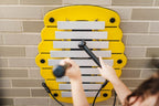 Harmony Hive
