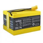 Peg Perego Replacement 24-Volt Battery