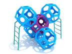 Granville Garden Climbing Cube