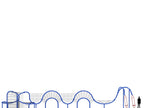 Celestial Channel Net Climber
