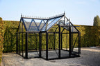Junior Orangerie Greenhouse
