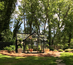 Junior Orangerie Greenhouse