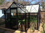 Junior Orangerie Greenhouse