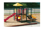 Jaime Modular Playground