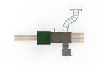 Jaime Modular Playground