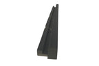 J-Curb