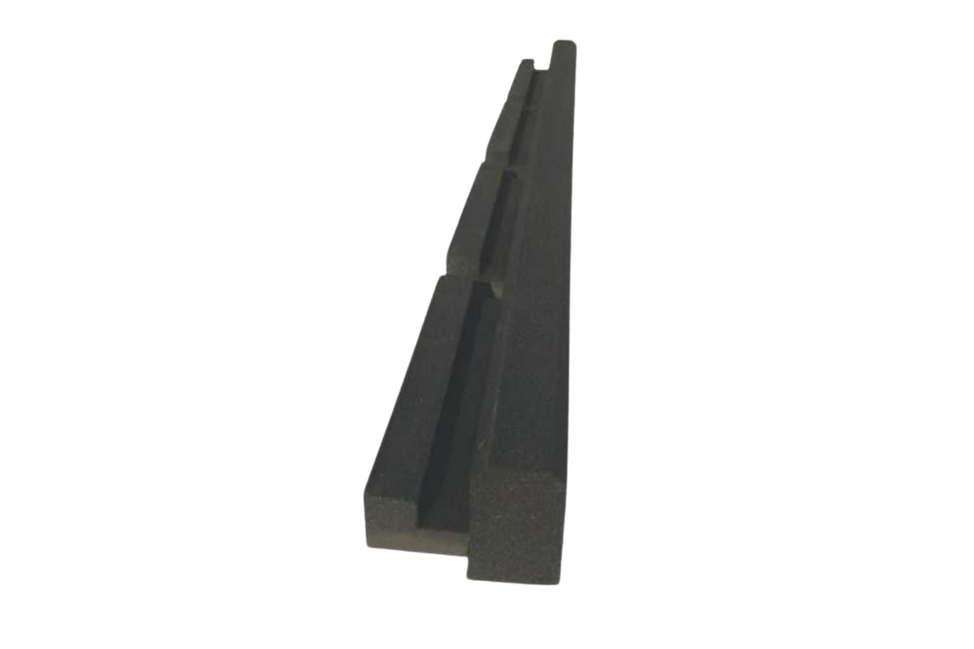 J-Curb